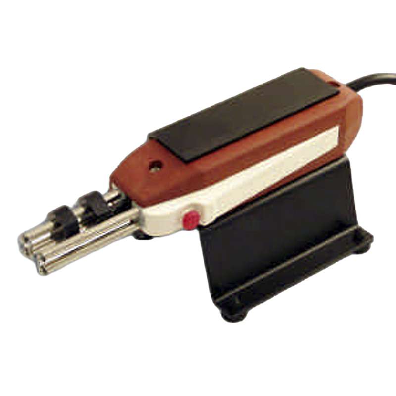 Stripall® TW-1 Thermal Wire Stripper, 1.5 in, 117 VAC